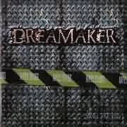 DREAMAKER 