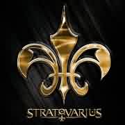 STRATOVARIUS 