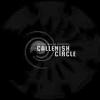 CALLENISH CIRCLE 