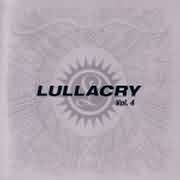 LULLACRY 