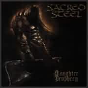 SACRED STEEL 