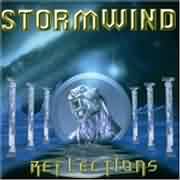 STORMWIND 