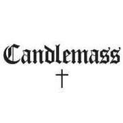 CANDLEMASS 