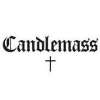 CANDLEMASS 