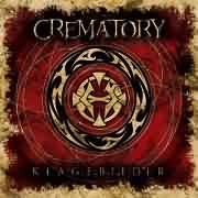 CREMATORY 