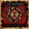 CREMATORY 