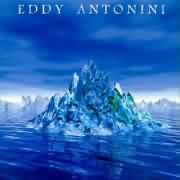 EDDY ANTONINI 