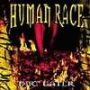 HUMAN RACE 