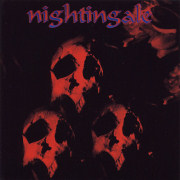 NIGHTINGALE 