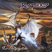 RHAPSODY 