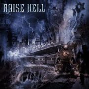 RAISE HELL 