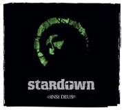 STARDOWN 