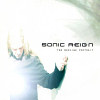 SONIC REIGN