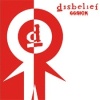 DISBELIEF 