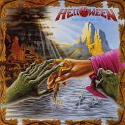 HELLOWEEN 