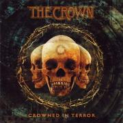 THE CROWN 