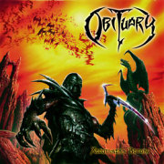OBITUARY 