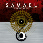 SAMAEL 