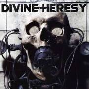 DIVINE HERESY 