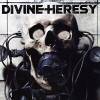 DIVINE HERESY 