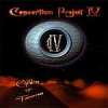 CONSORTIUM PROJECT IV