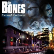 THE BONES 