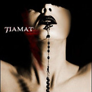 TIAMAT 