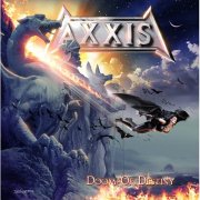 AXXIS 