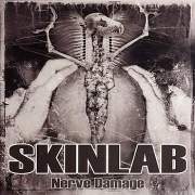 SKINLAB 