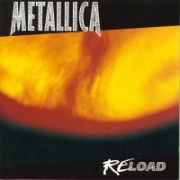 METALLICA 