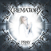 CREMATORY 