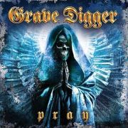 GRAVE DIGGER 