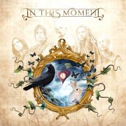 IN THIS MOMENT 