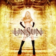 UNSUN 