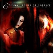 ETERNAL TEARS OF SORROW 