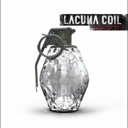 LACUNA COIL 