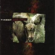 TIAMAT 