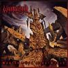 WARBRINGER