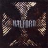 HALFORD 
