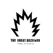 THE GREAT DECEIVER 