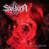 SOULBURN