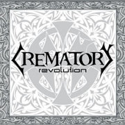 CREMATORY 