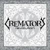 CREMATORY 