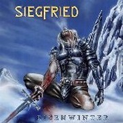 SIEGFRIED 