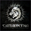 CATAMENIA 