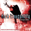 DARK TRANQUILLITY