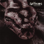 SATYRICON 