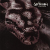 SATYRICON 