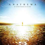 ANATHEMA 