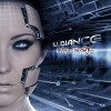 ILLIDIANCE